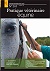 Abonnement Pratique Vétérinaire Equine + N° Spécial Equin 100% digital en prélèvement
